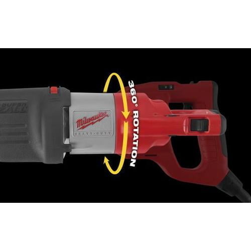 a23c132625038ab7bcc0e8351728bb03c07edbfd_8-1