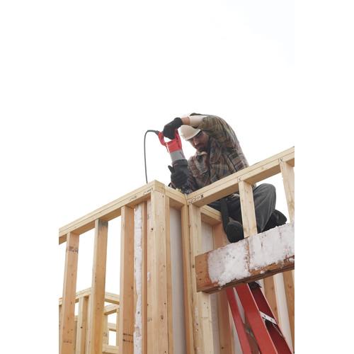 a23c132625038ab7bcc0e8351728bb03c07edbfd_9-1