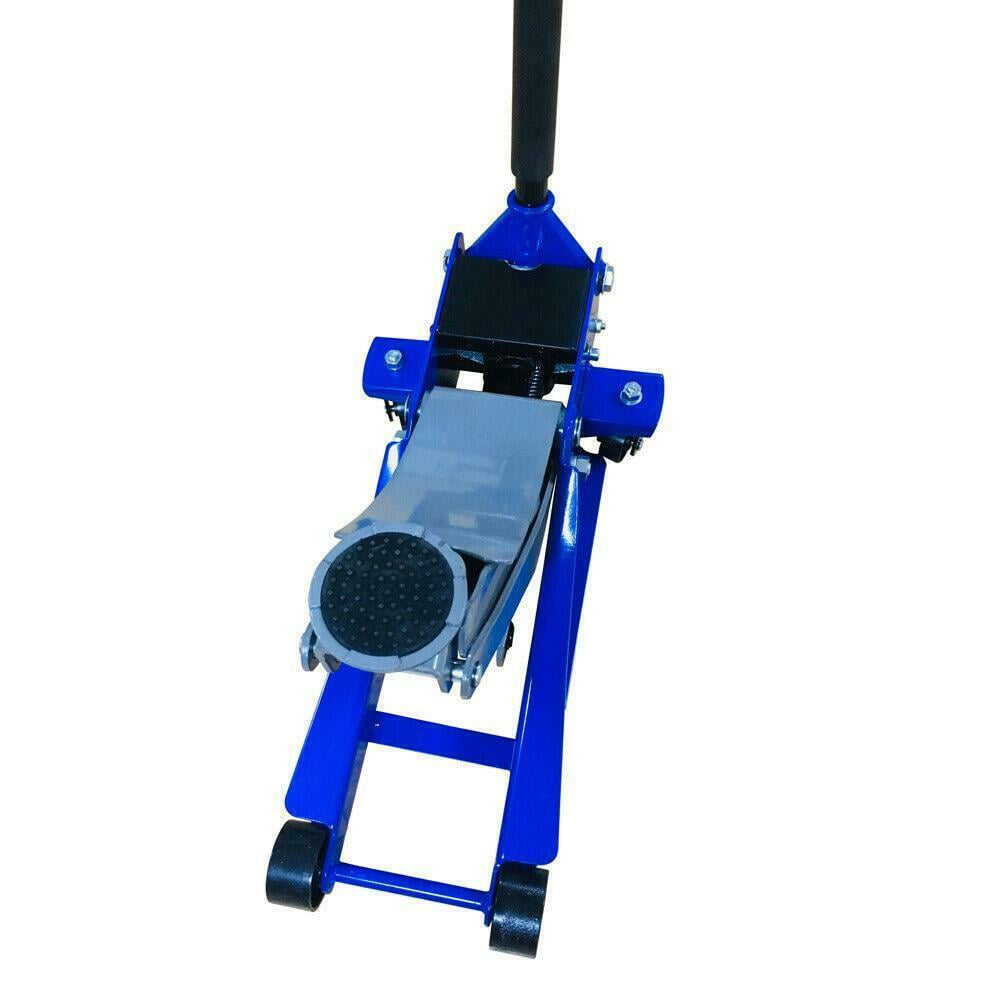 a25fa335a16c3ba8ebaa4fbb2ae8999f71f8ad02_103-1