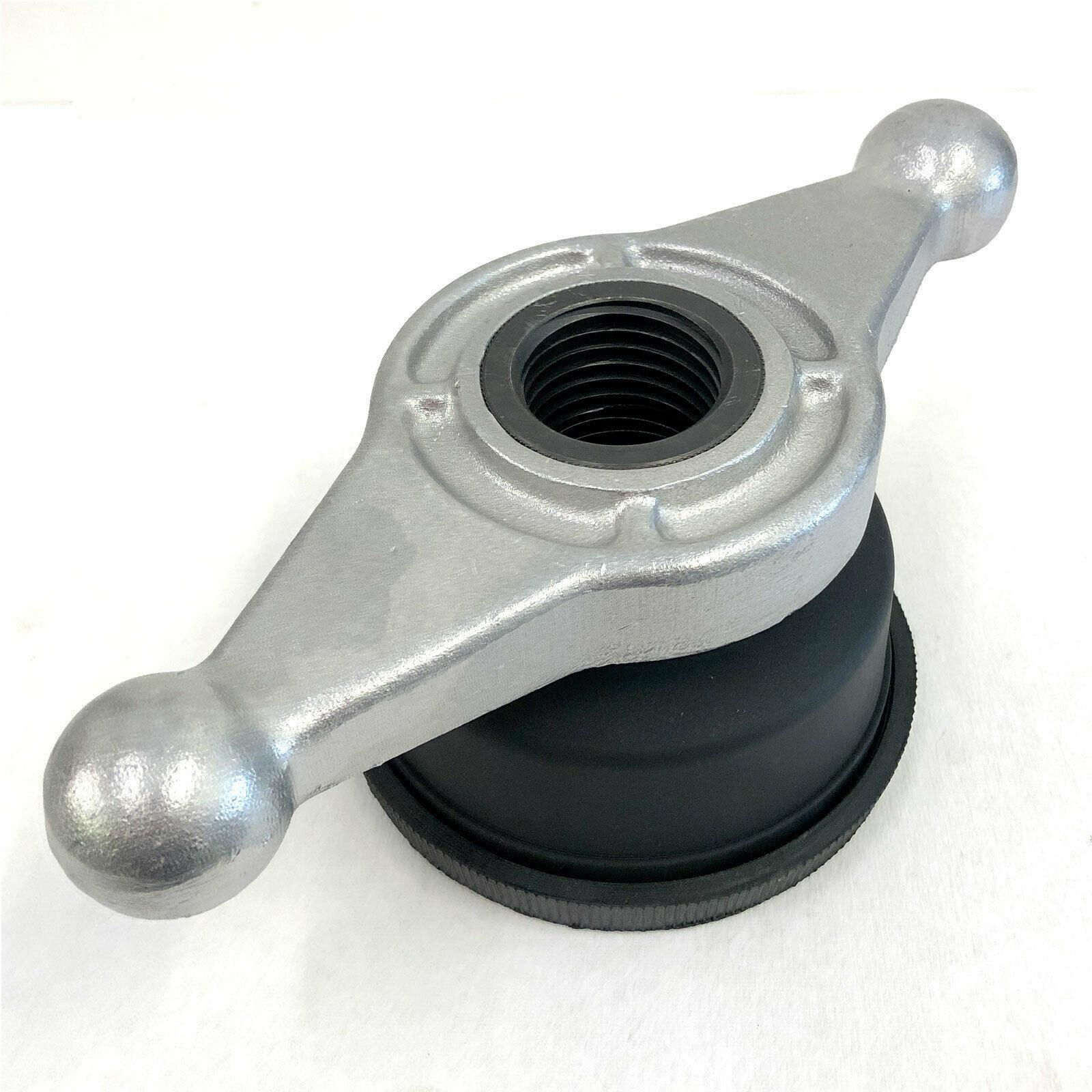 a27af4d44c235396df3b3fe67bf69199f1886c6b_102-1