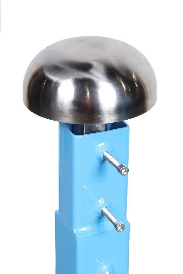 a2feffd3da56a22ab328d77bc438f7f9a23d8b2a_101-1