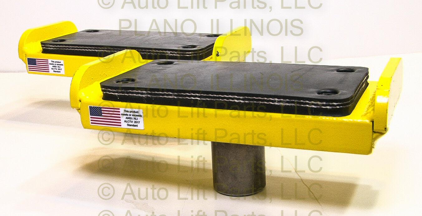 a3548db0cdbe7ff535df0907576a75c26d1c668b_101-1