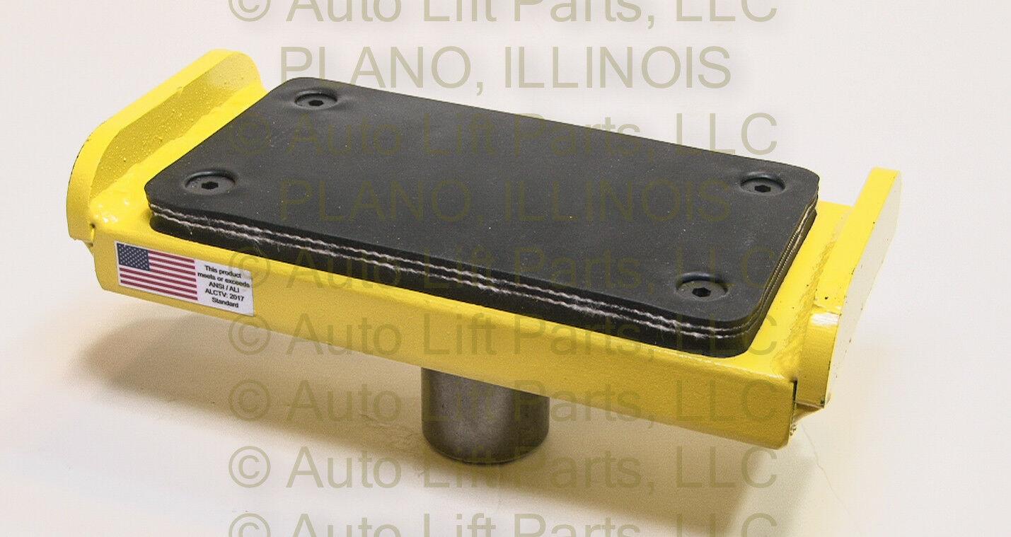 a3548db0cdbe7ff535df0907576a75c26d1c668b_102-1