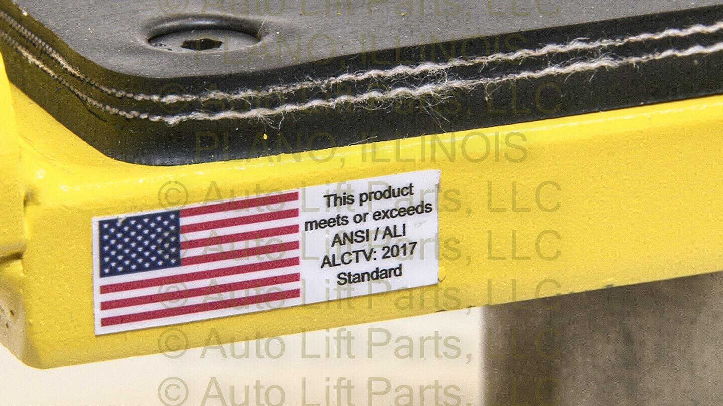 a3548db0cdbe7ff535df0907576a75c26d1c668b_103-1