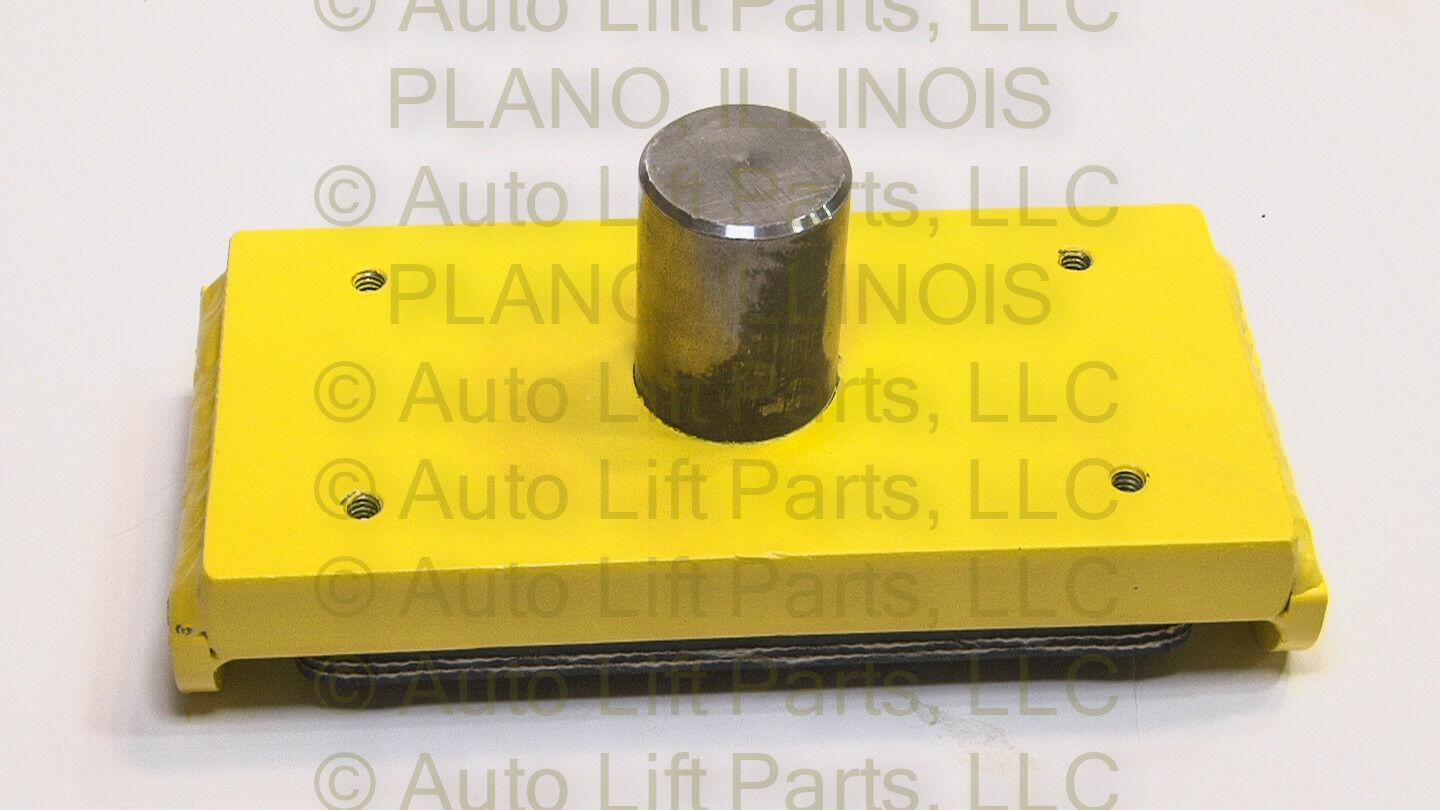 a3548db0cdbe7ff535df0907576a75c26d1c668b_104-1