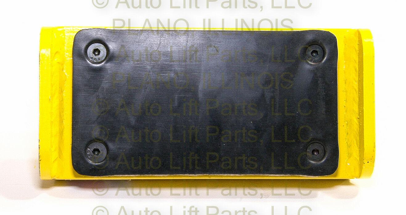 a3548db0cdbe7ff535df0907576a75c26d1c668b_105-1