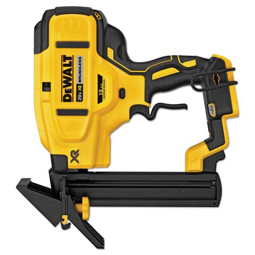 a35a75c50fce7980883cd387f5fa16ebf497b970_1-1