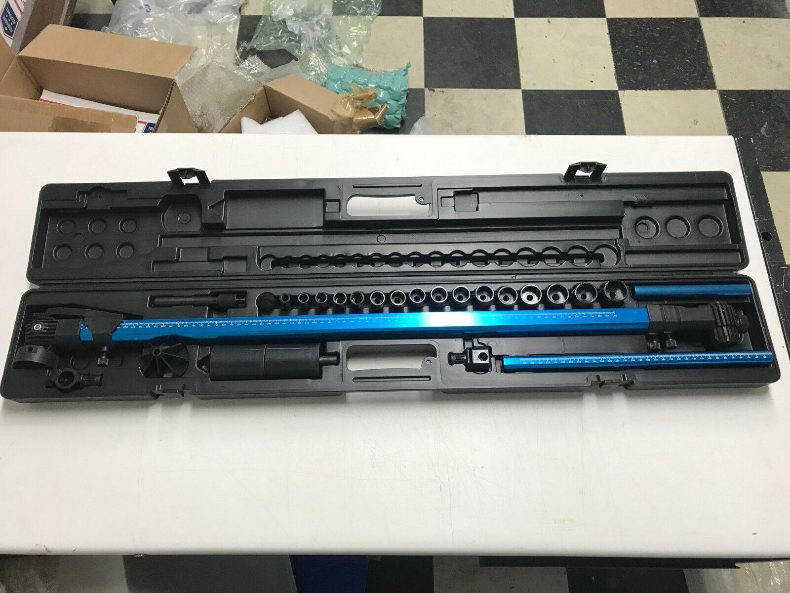 a3cf0b03d0d82d250fd77dcff709d4159a3e9505_102-1