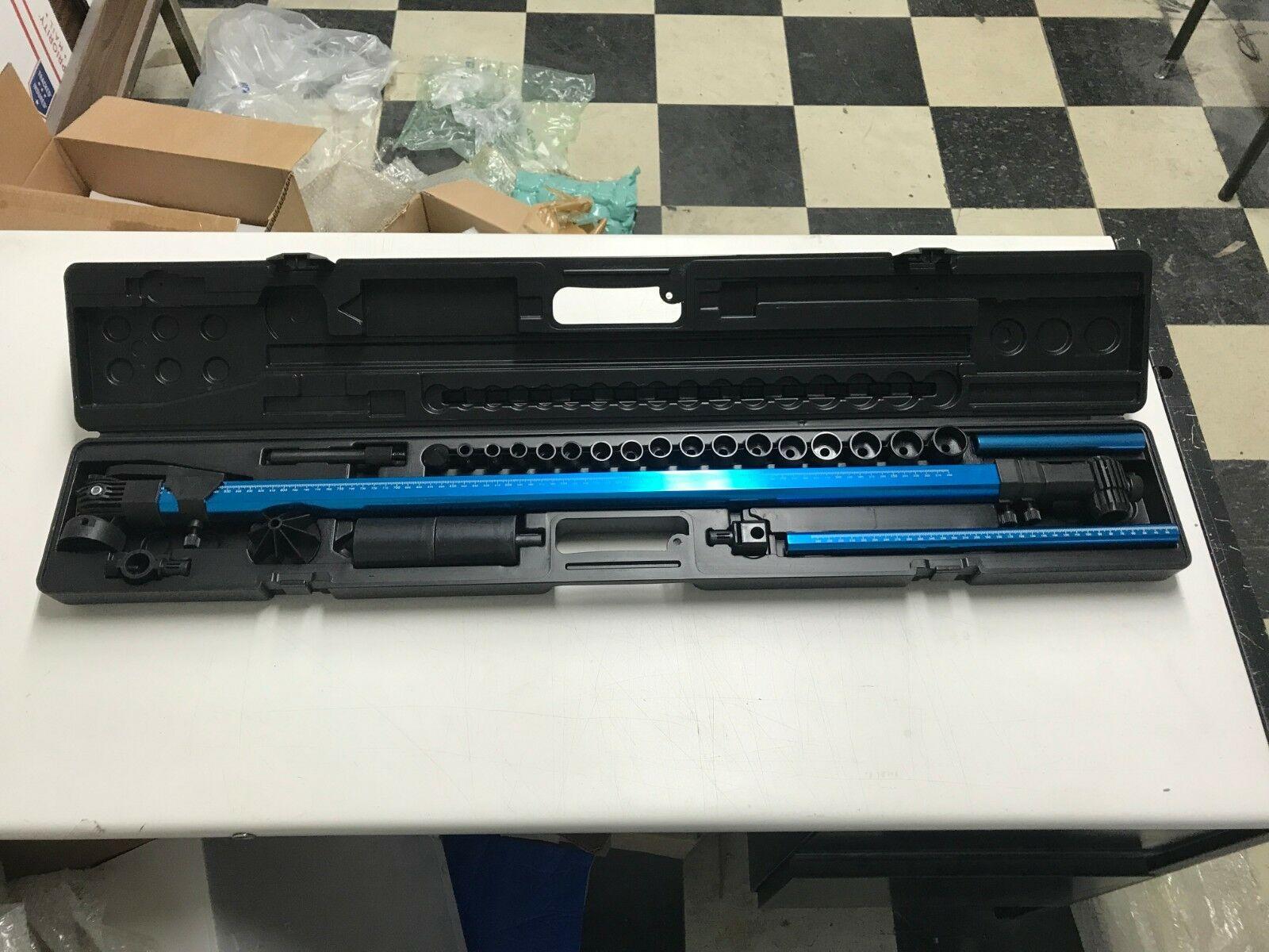 a3cf0b03d0d82d250fd77dcff709d4159a3e9505_103-1