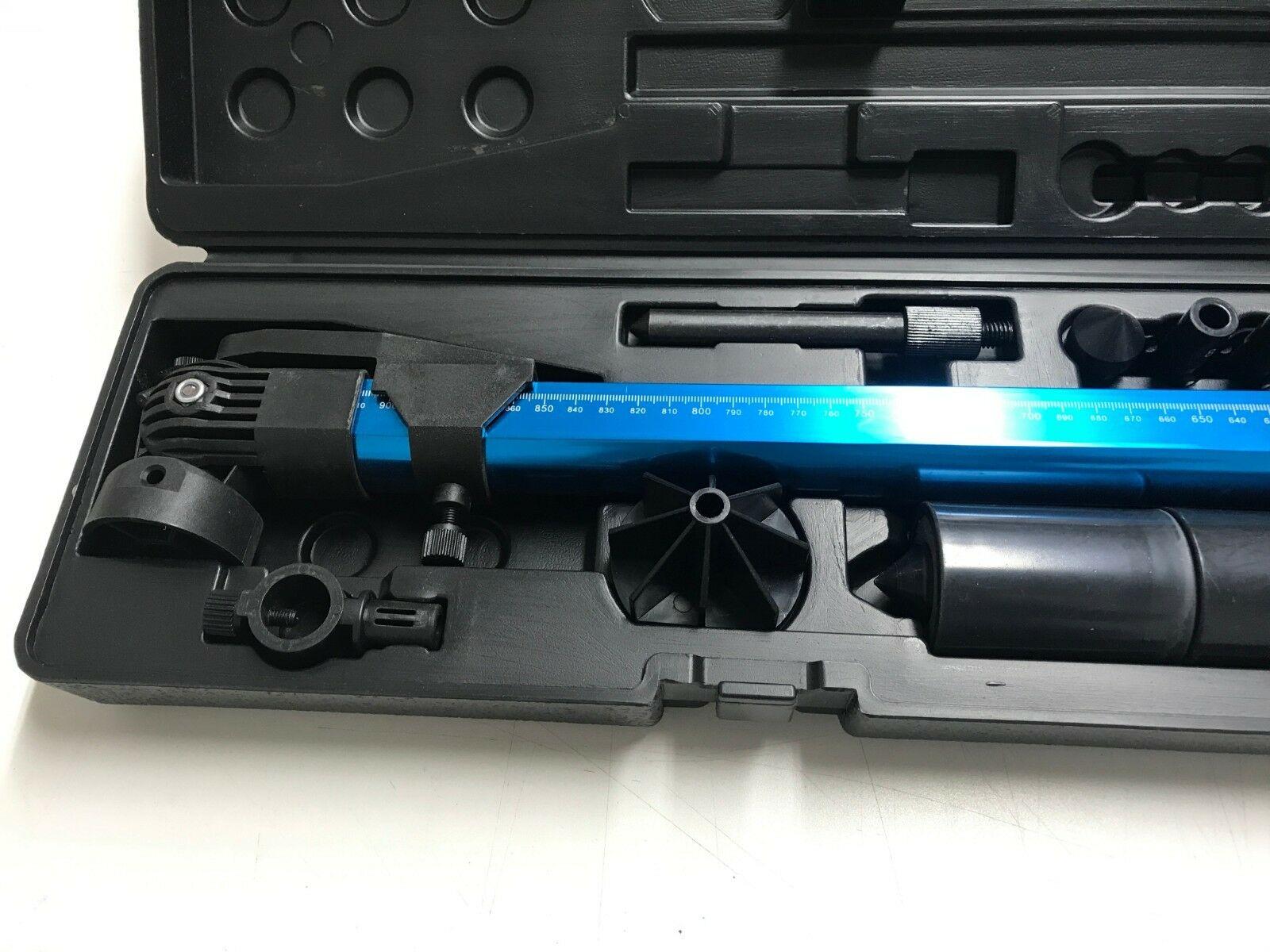 a3cf0b03d0d82d250fd77dcff709d4159a3e9505_104-1