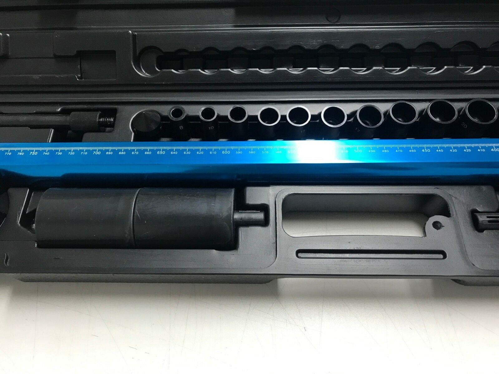 a3cf0b03d0d82d250fd77dcff709d4159a3e9505_105-1