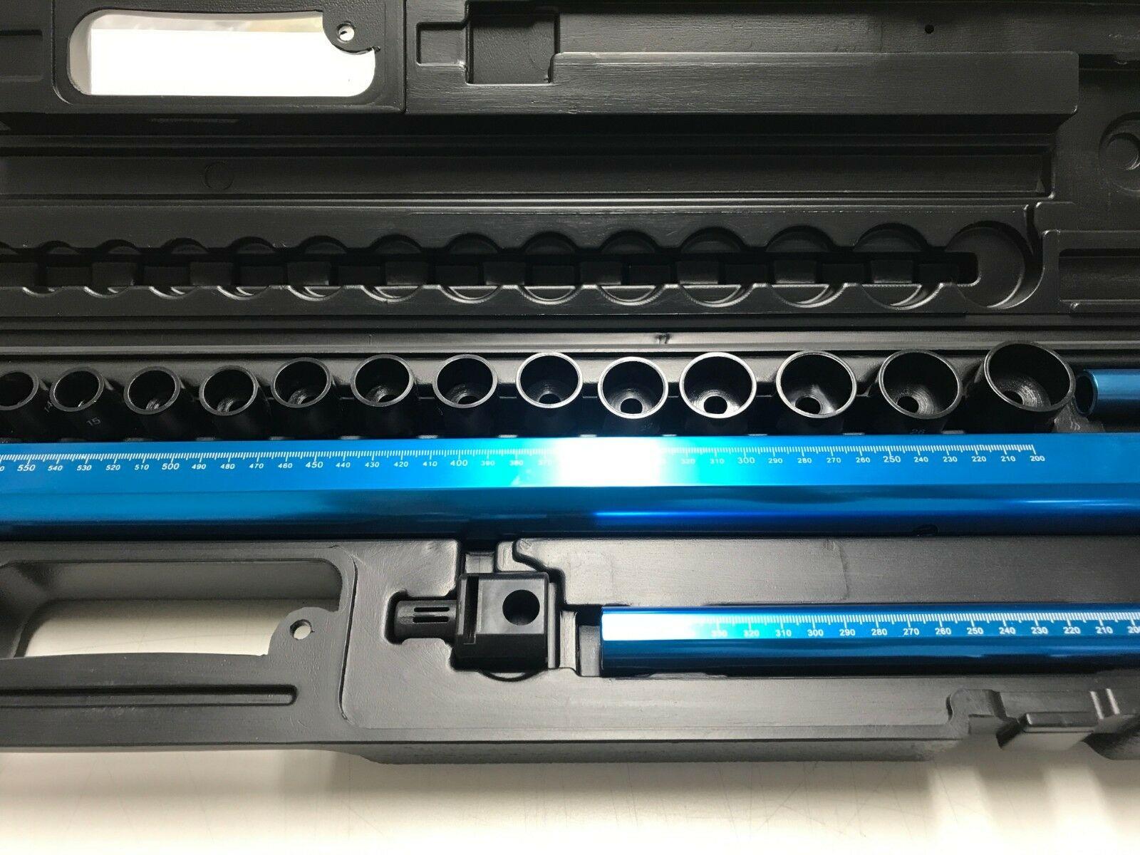 a3cf0b03d0d82d250fd77dcff709d4159a3e9505_106-1