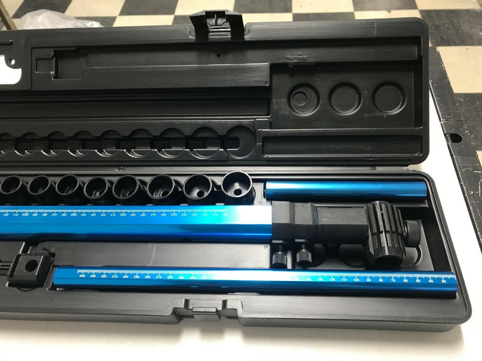 a3cf0b03d0d82d250fd77dcff709d4159a3e9505_107-1