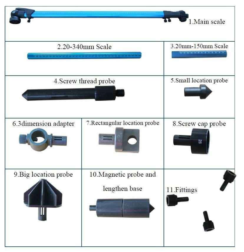 a3cf0b03d0d82d250fd77dcff709d4159a3e9505_108-1