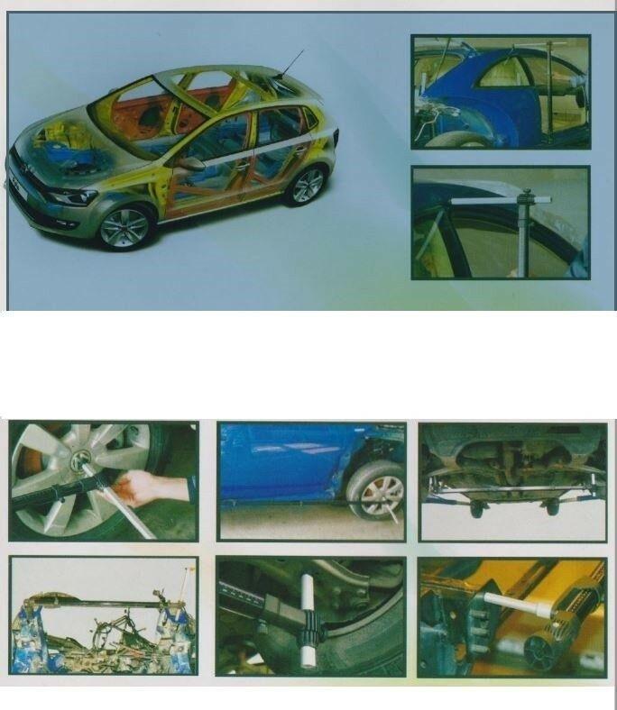 a3cf0b03d0d82d250fd77dcff709d4159a3e9505_109-1