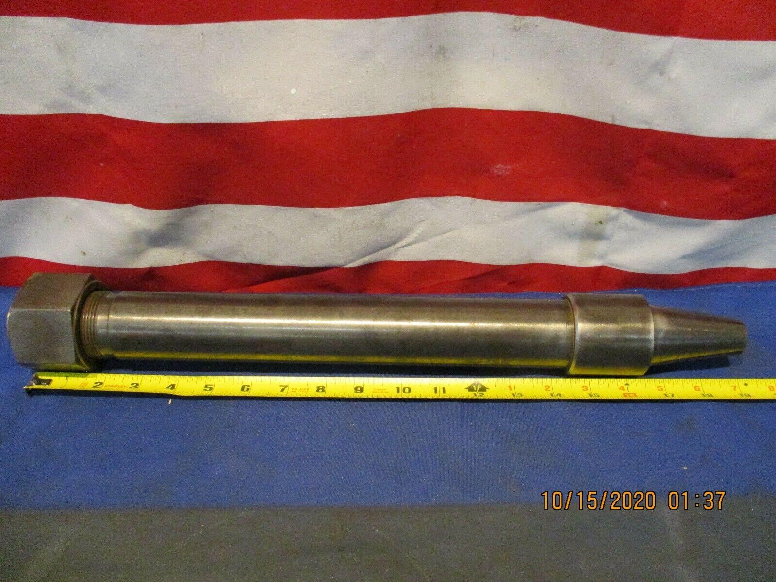 a3da2eed5442d0bb7fad7234a98bc136e34d11da_101-1