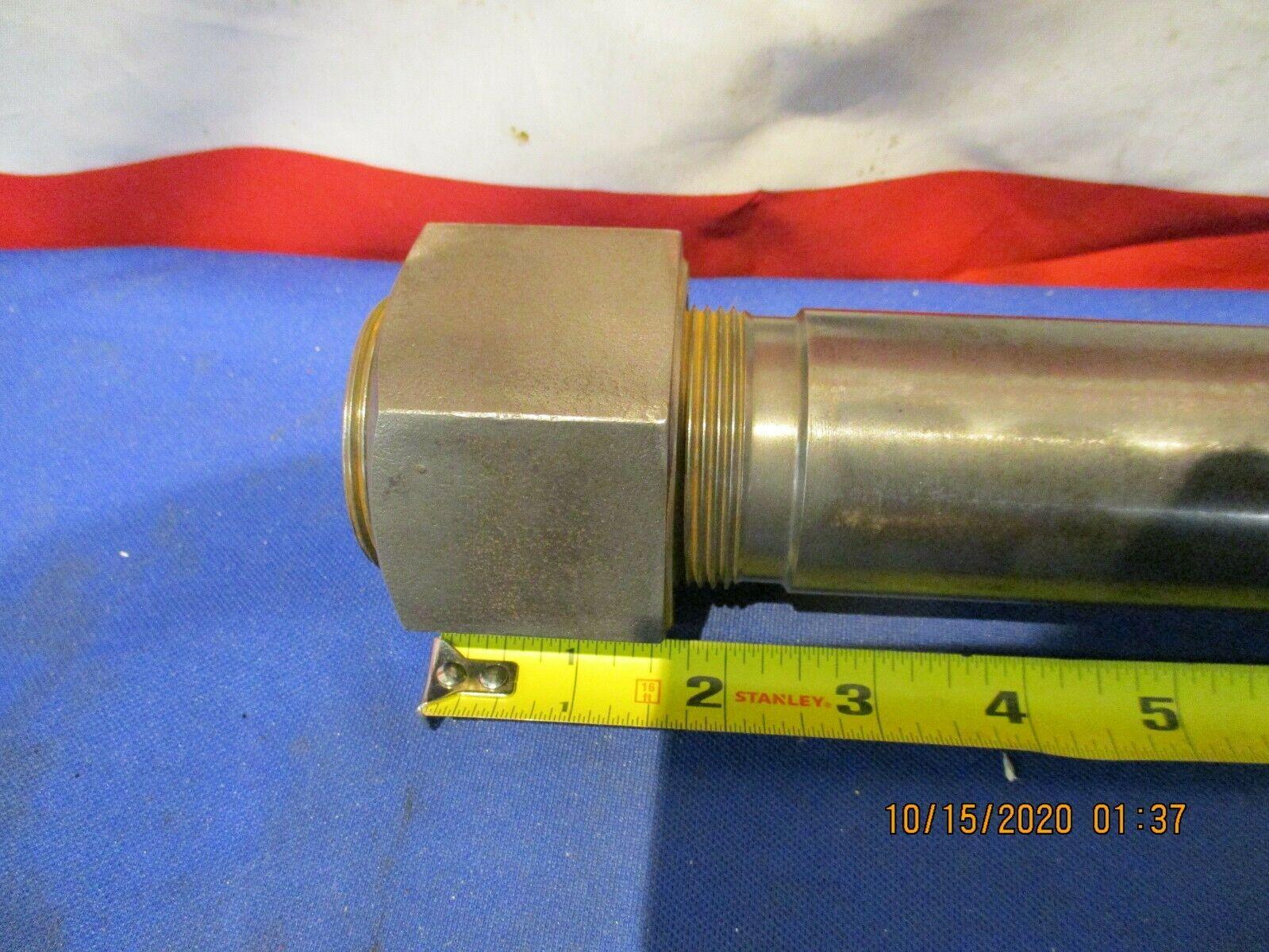 a3da2eed5442d0bb7fad7234a98bc136e34d11da_102-1