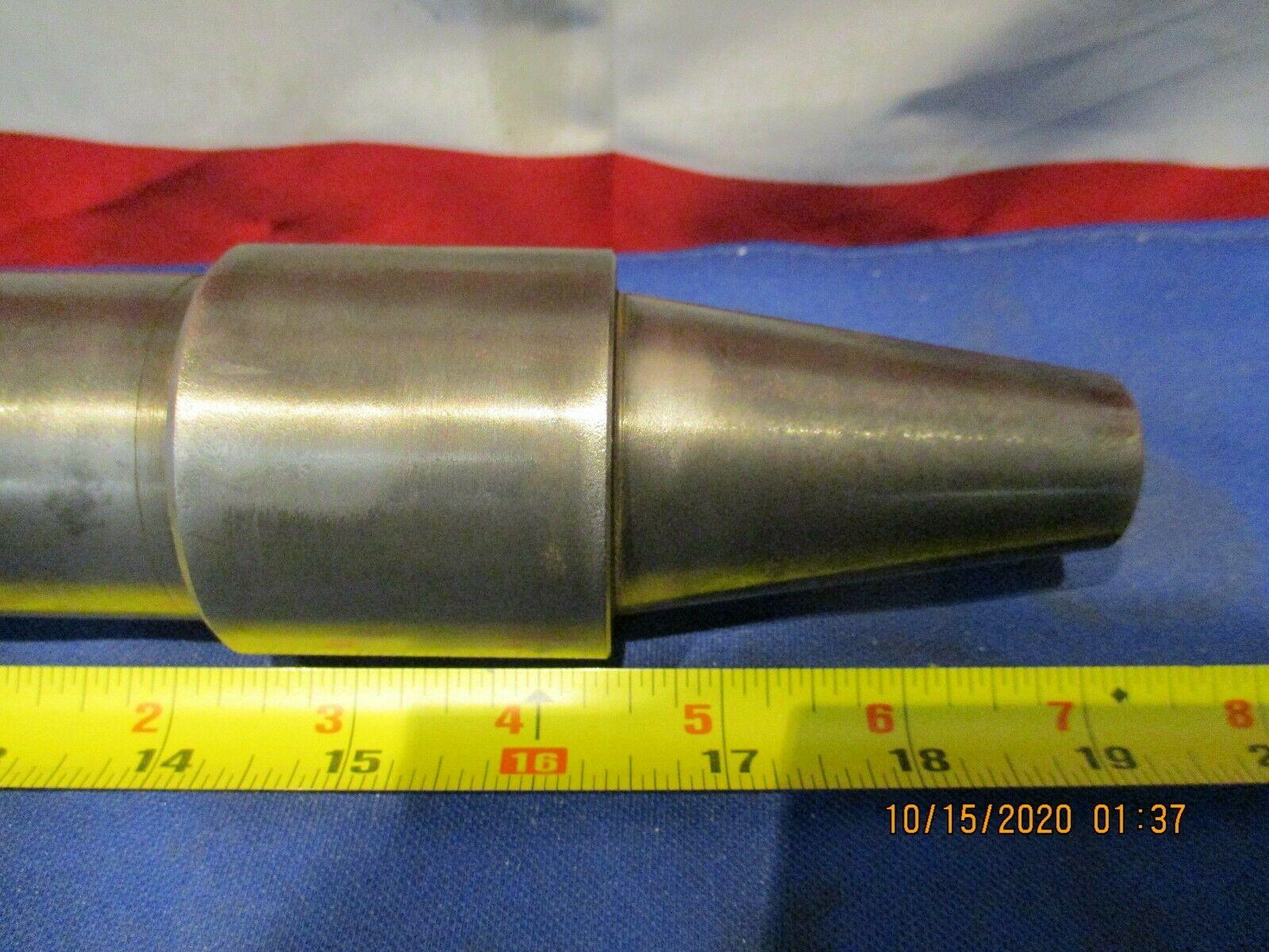 a3da2eed5442d0bb7fad7234a98bc136e34d11da_103-1