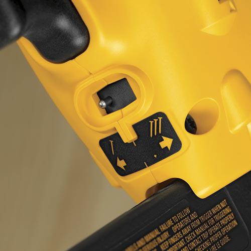 a48e792f9d1c8170aae4c7dd29a594e18164fa13_4-1