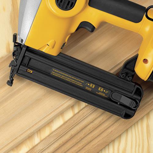 a48e792f9d1c8170aae4c7dd29a594e18164fa13_6-1