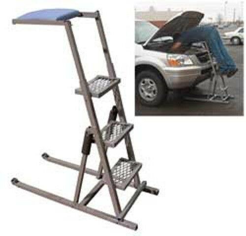 a5484f4776d5f31f813f9a295438d2db43419617_101-1