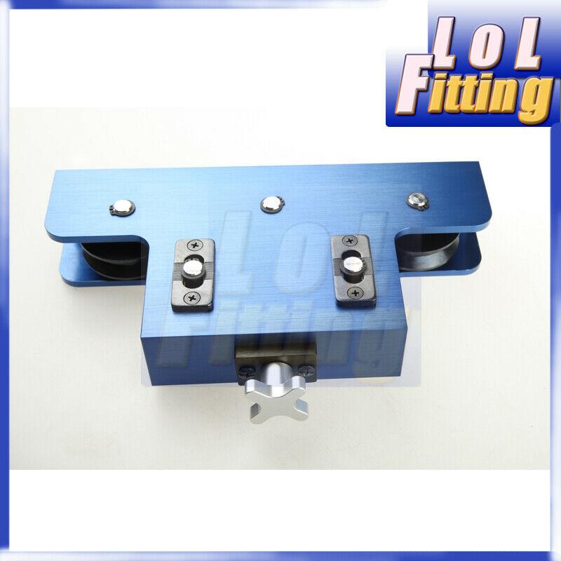 a5a5a34deb58c3bed5231d7a88ee1fcdba01abfc_101-1