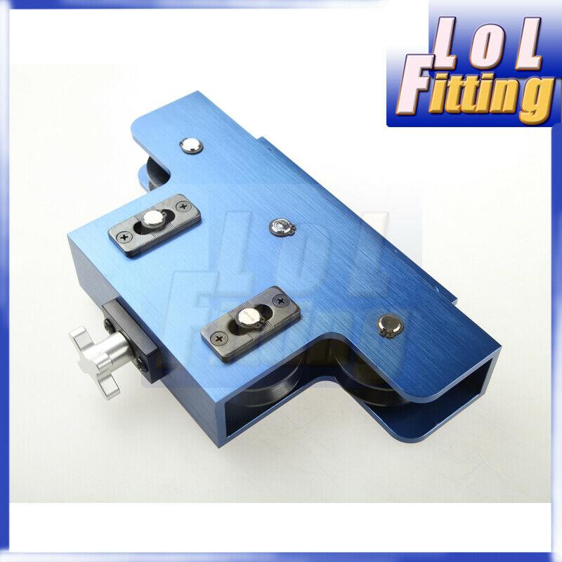 a5a5a34deb58c3bed5231d7a88ee1fcdba01abfc_102-1