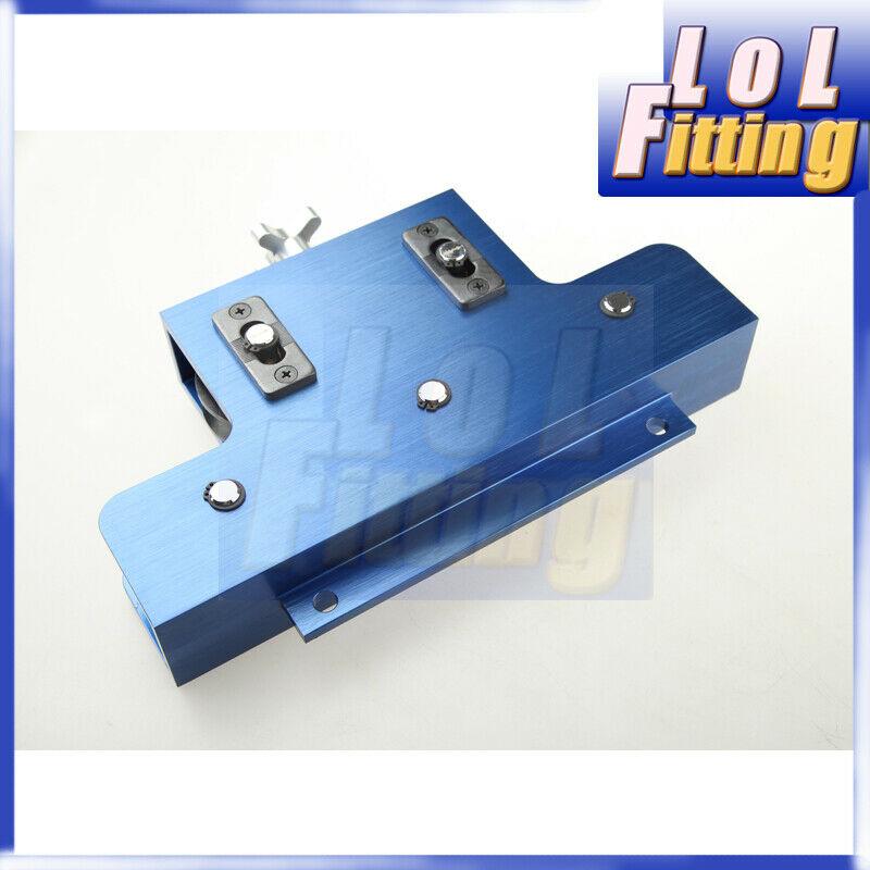 a5a5a34deb58c3bed5231d7a88ee1fcdba01abfc_103-1