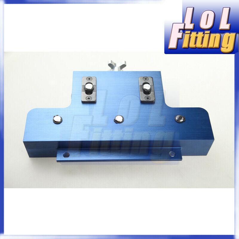 a5a5a34deb58c3bed5231d7a88ee1fcdba01abfc_104-1