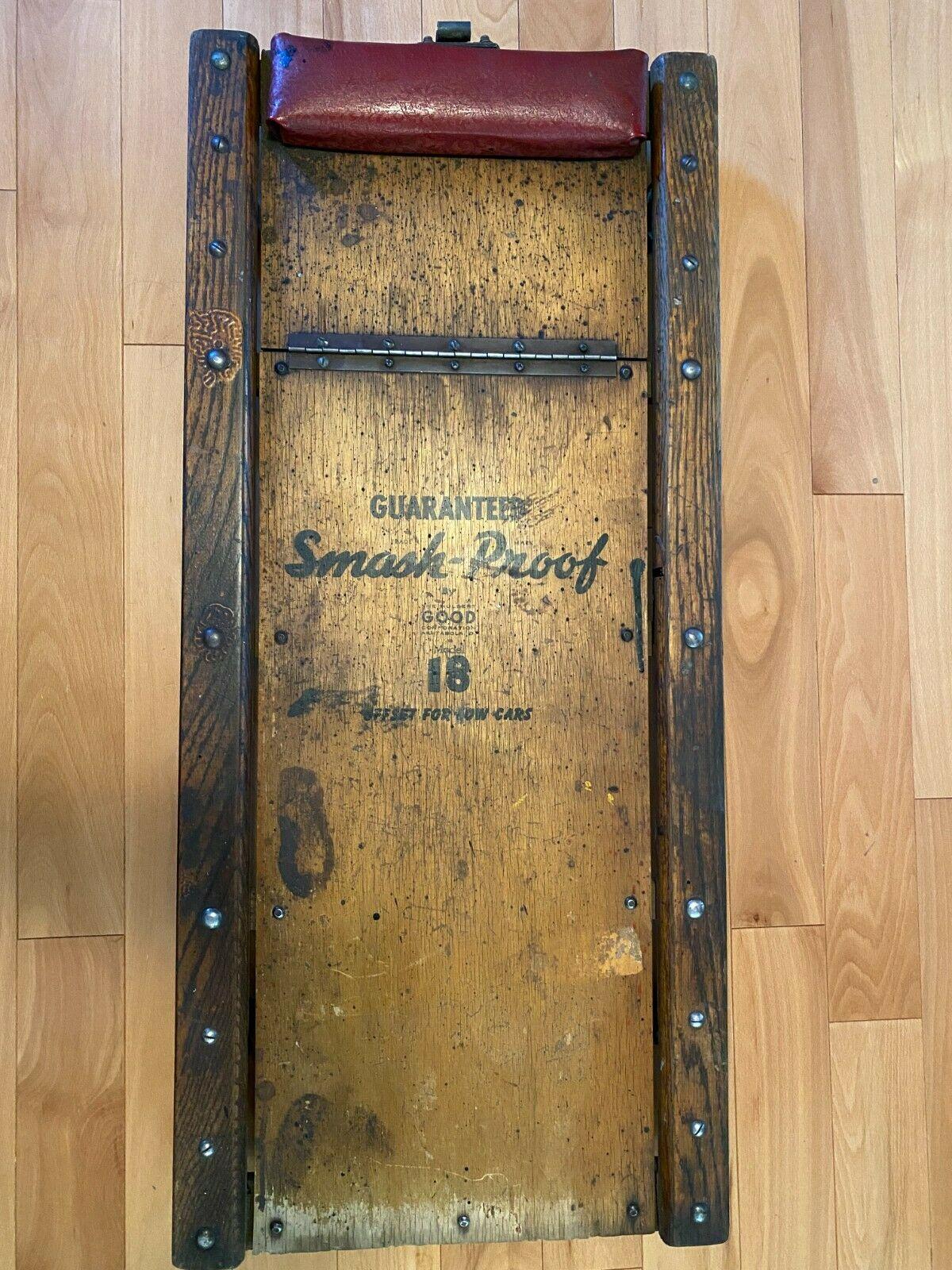 a5c7869e7cd4a35915ad75bab279485912e02dc5_101-1