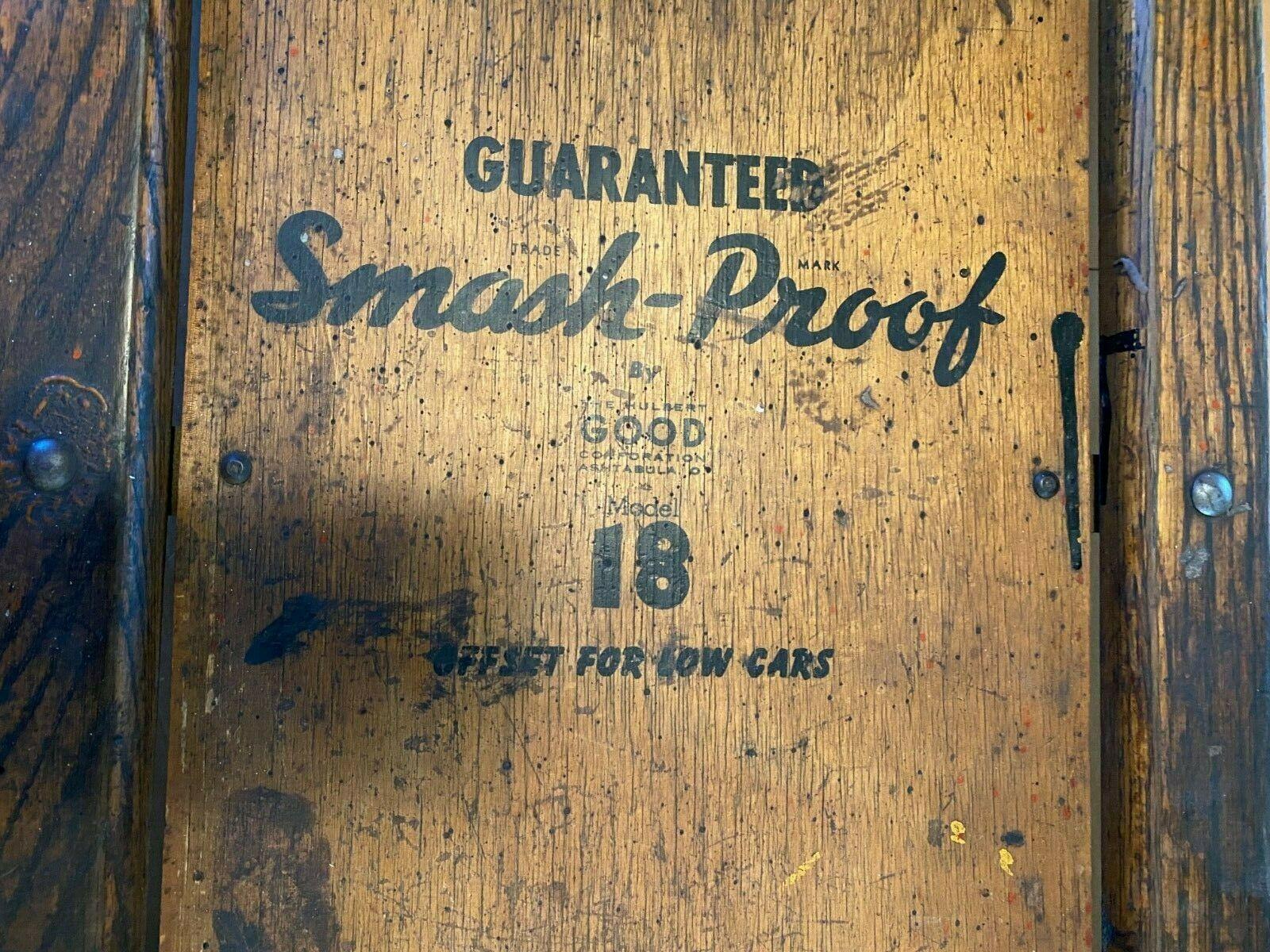 a5c7869e7cd4a35915ad75bab279485912e02dc5_102-1