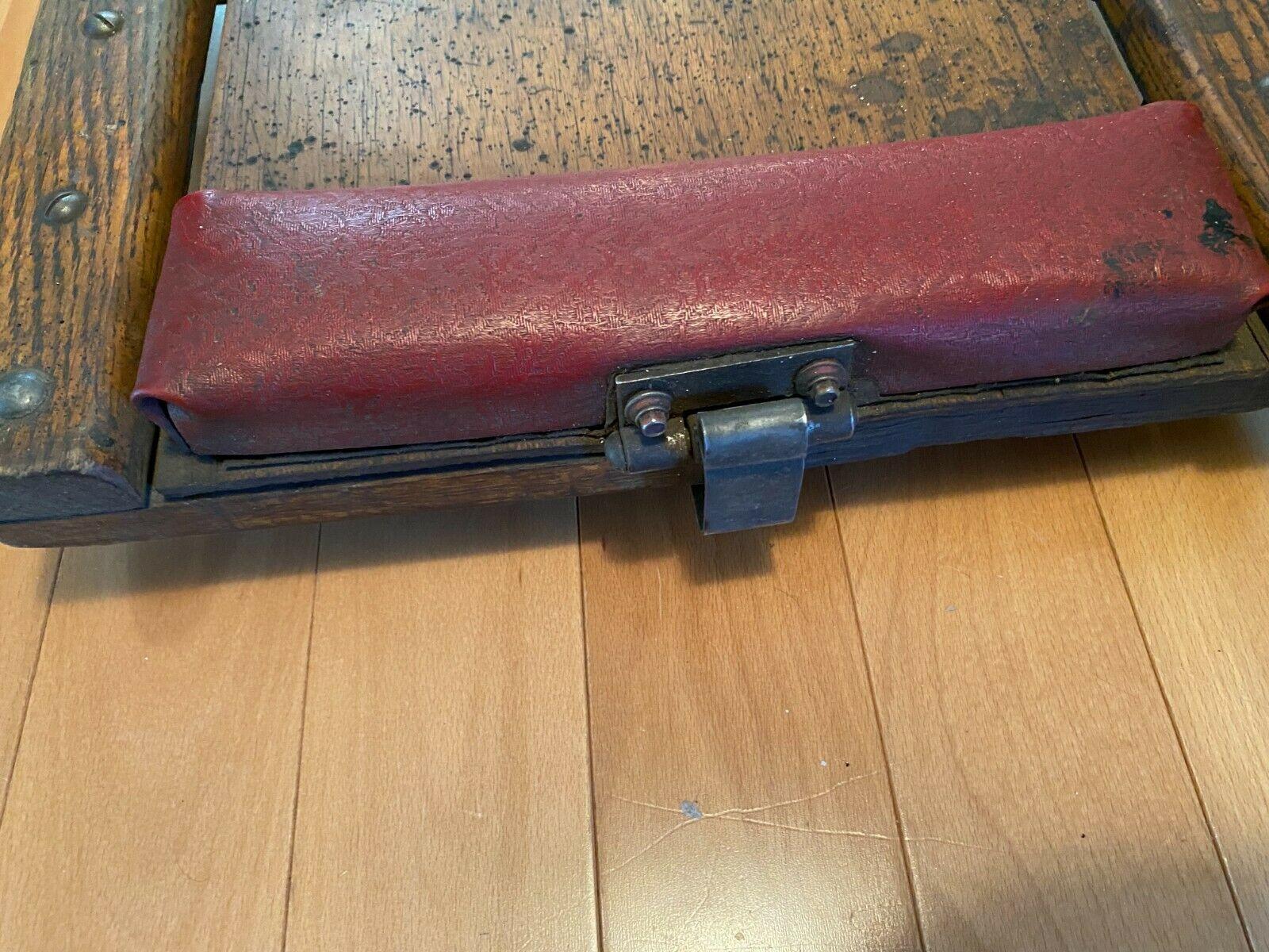 a5c7869e7cd4a35915ad75bab279485912e02dc5_103-1