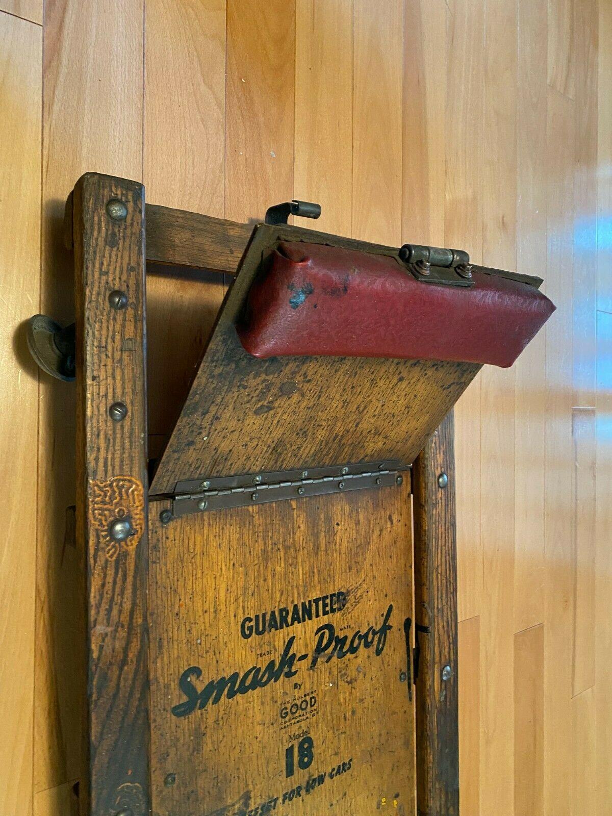 a5c7869e7cd4a35915ad75bab279485912e02dc5_104-1