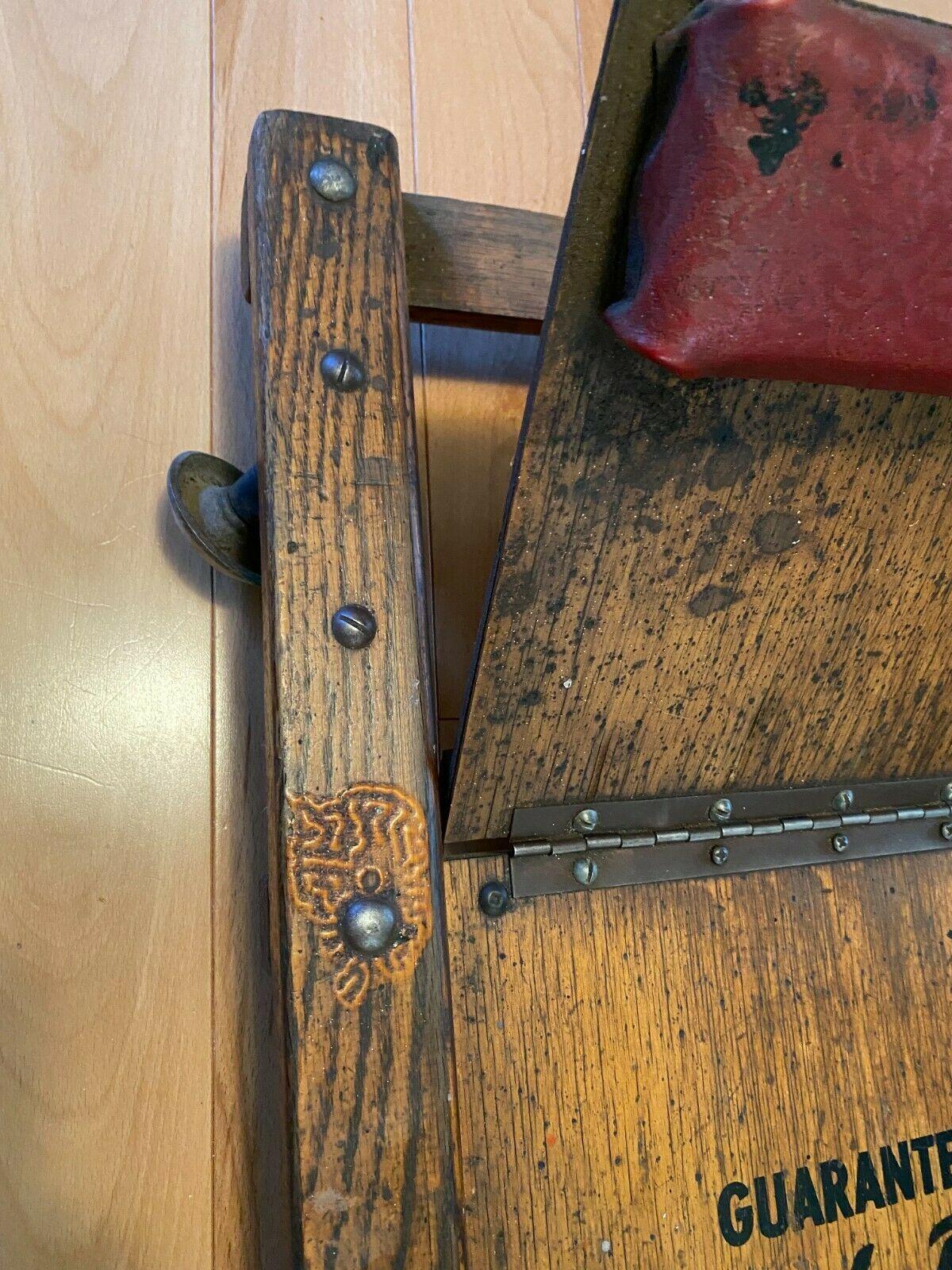 a5c7869e7cd4a35915ad75bab279485912e02dc5_105-1