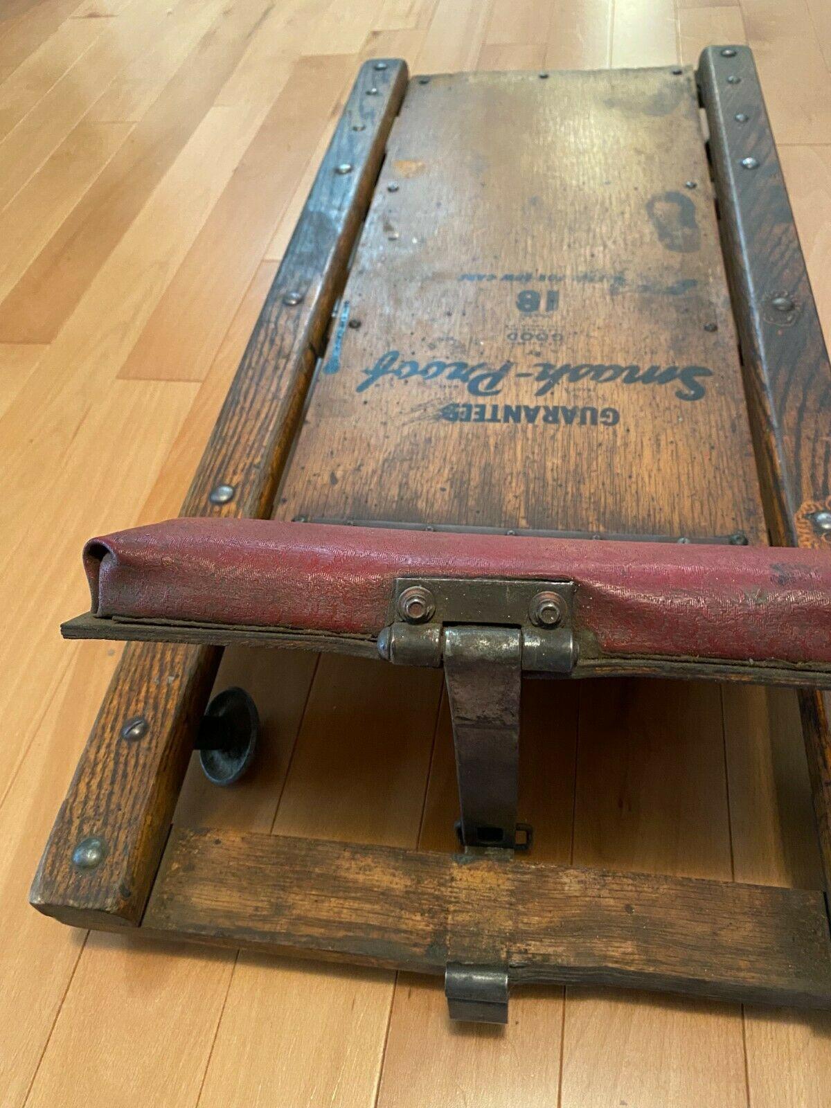 a5c7869e7cd4a35915ad75bab279485912e02dc5_106-1