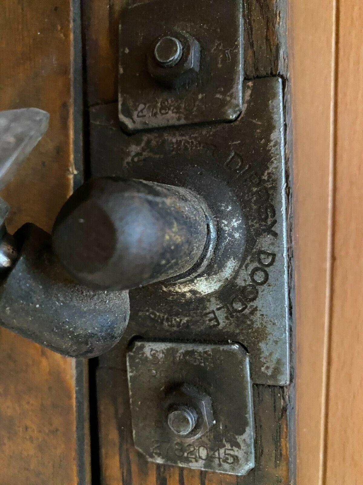 a5c7869e7cd4a35915ad75bab279485912e02dc5_107-1