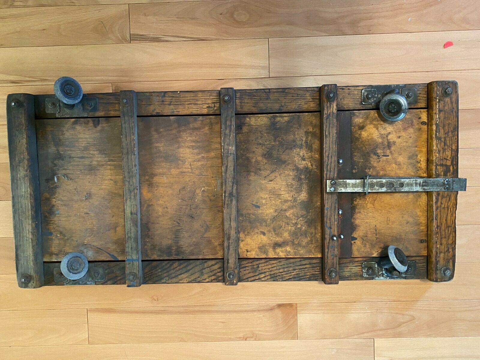 a5c7869e7cd4a35915ad75bab279485912e02dc5_108-1