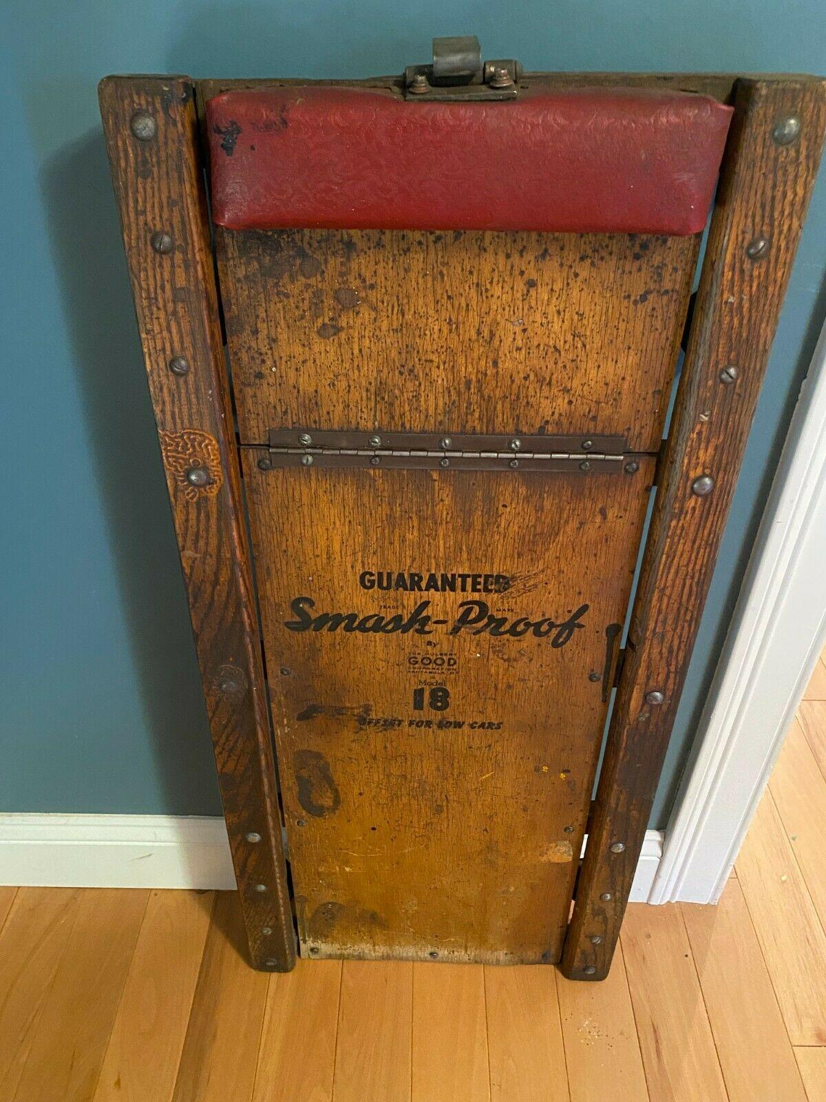 a5c7869e7cd4a35915ad75bab279485912e02dc5_109-1