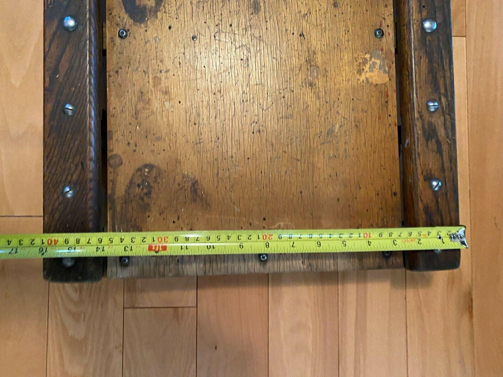 a5c7869e7cd4a35915ad75bab279485912e02dc5_110-1