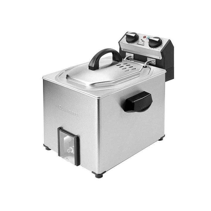 a68ef20e4786400586d90f04b92e142f71303054_101