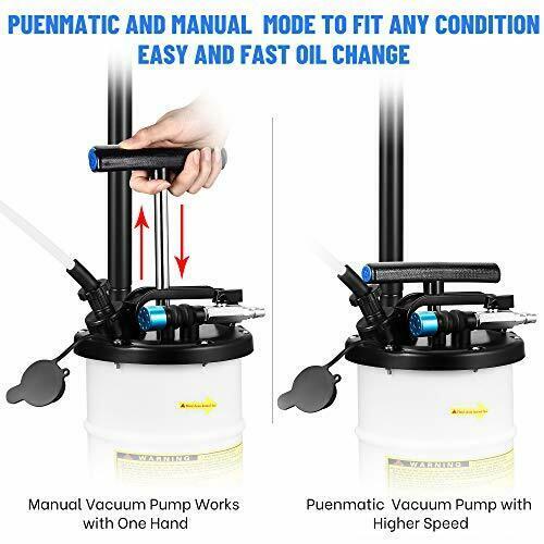 a6bfc53daf286cd5307621527871e2bc6802dd8c_102-1