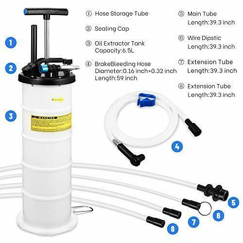 a6bfc53daf286cd5307621527871e2bc6802dd8c_103-1