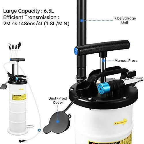 a6bfc53daf286cd5307621527871e2bc6802dd8c_104-1