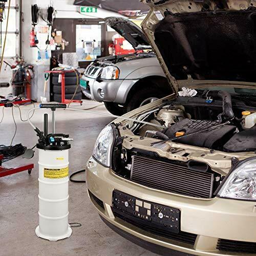 a6bfc53daf286cd5307621527871e2bc6802dd8c_105-1