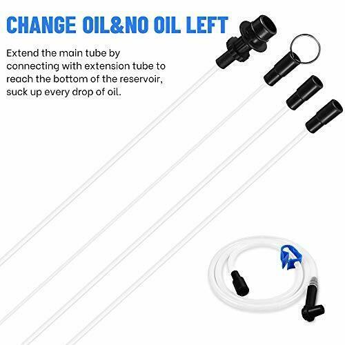 a6bfc53daf286cd5307621527871e2bc6802dd8c_106-1