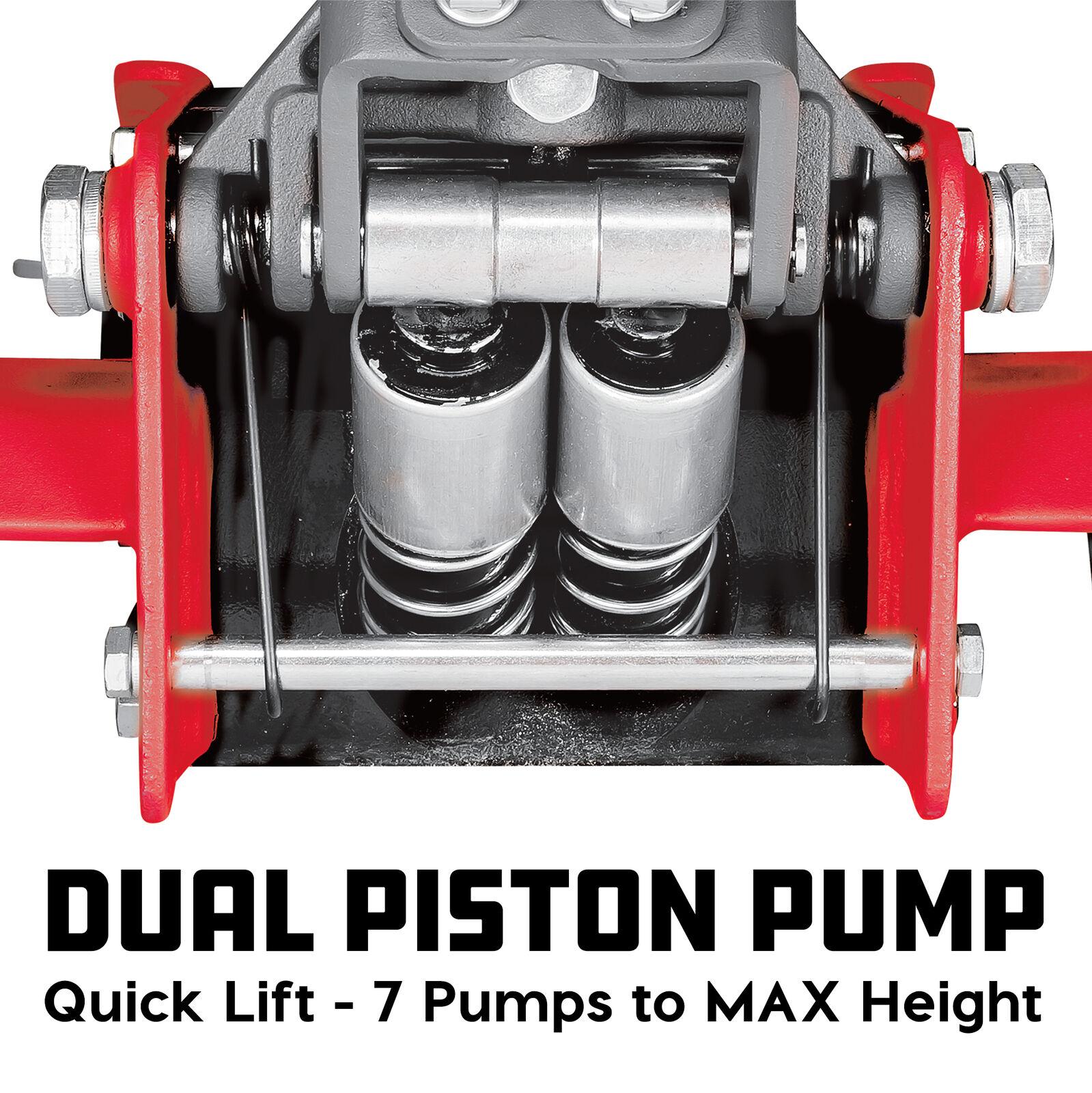 a6e0e686e88e337fba11eac13bac9e1c4539ba0e_103-1