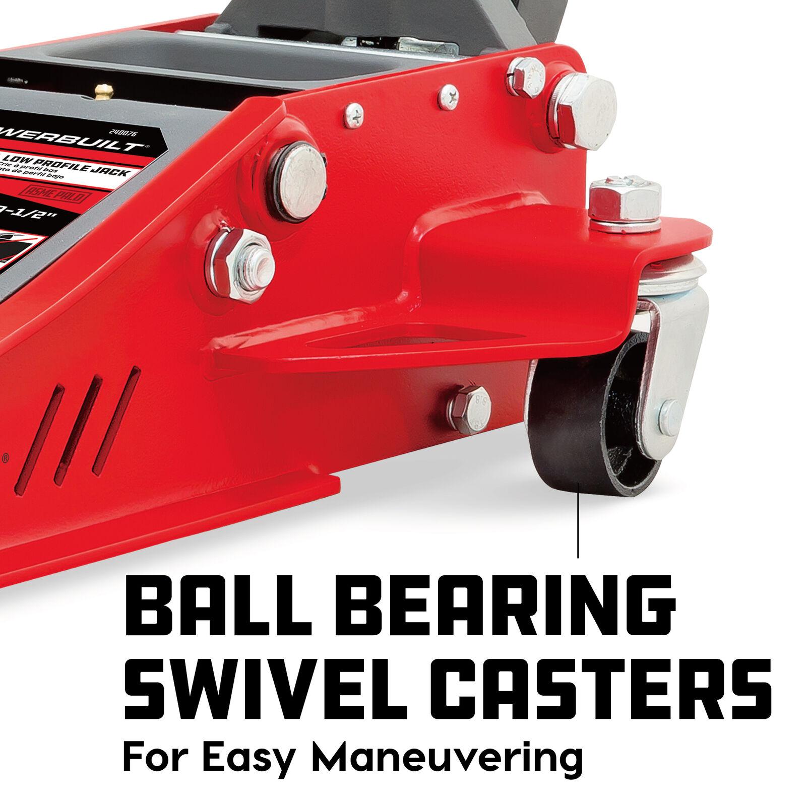 a6e0e686e88e337fba11eac13bac9e1c4539ba0e_105-1