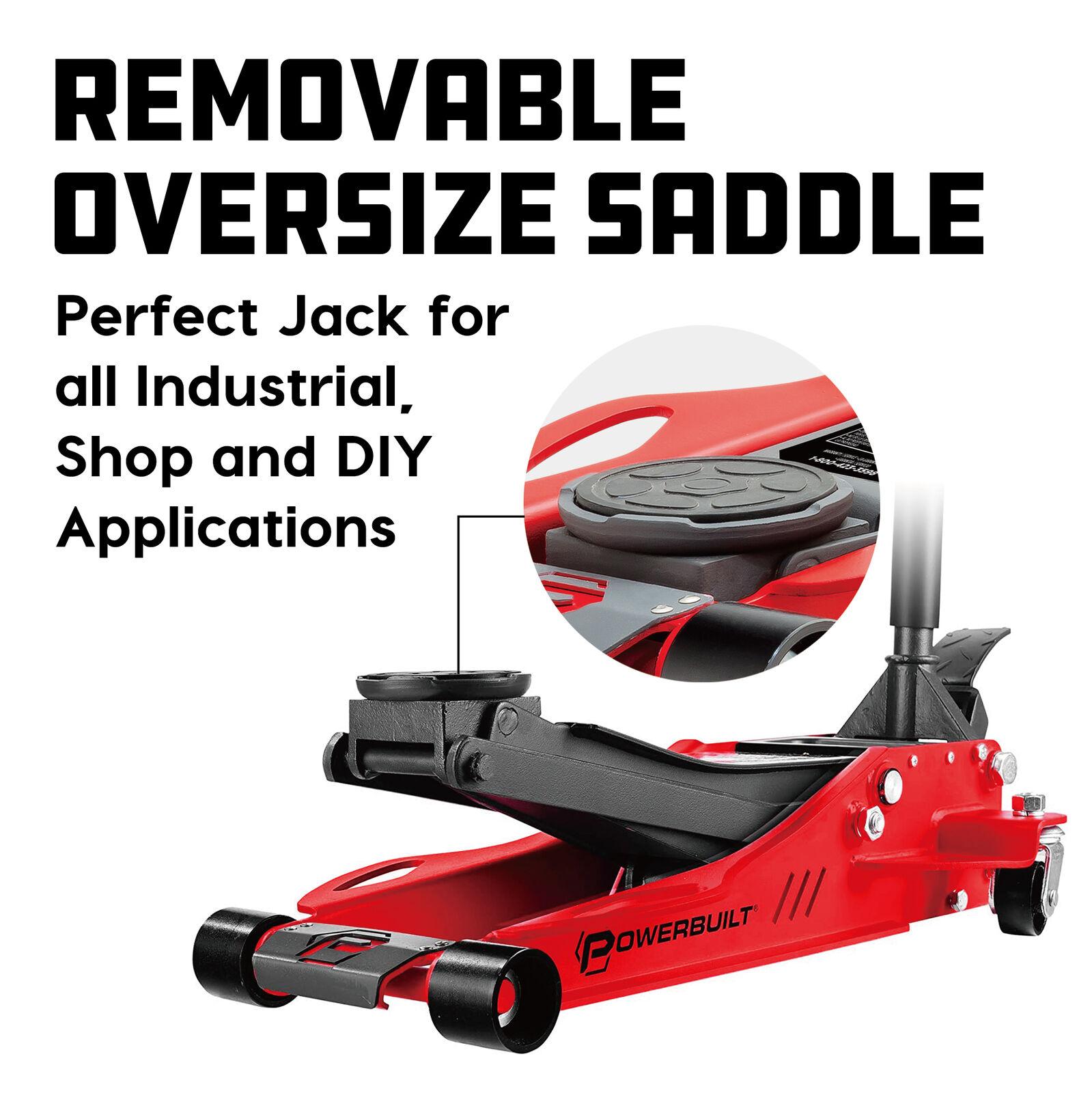 a6e0e686e88e337fba11eac13bac9e1c4539ba0e_106-1