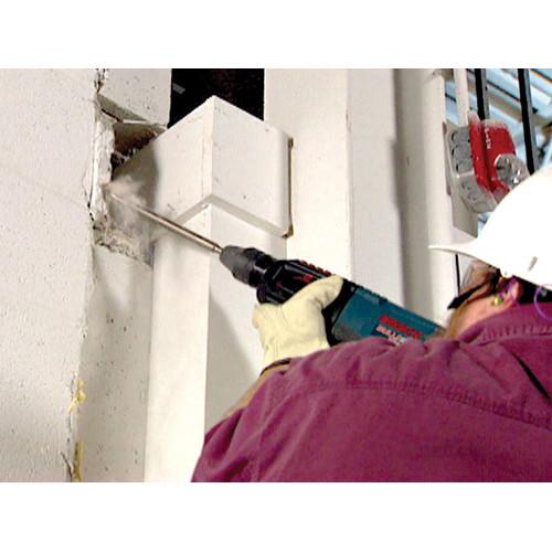 a717a2792e8b42a8ed730cb58042a7bad940a9b5_3-1