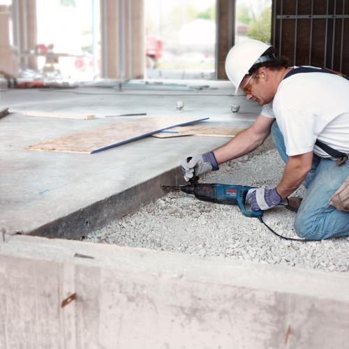 a717a2792e8b42a8ed730cb58042a7bad940a9b5_5-1